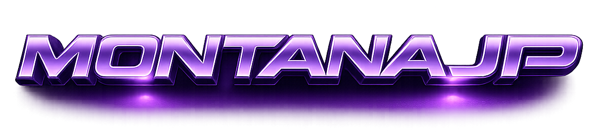 Logo Brand
