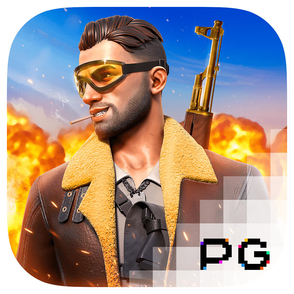 undefined-Pragmatic Play-Elemental Gems Megaways