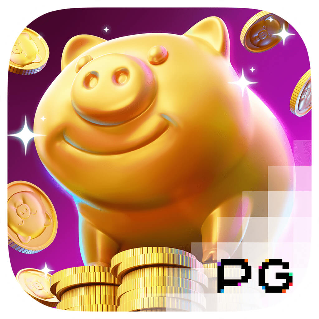 undefined-Pragmatic Play-Elemental Gems Megaways
