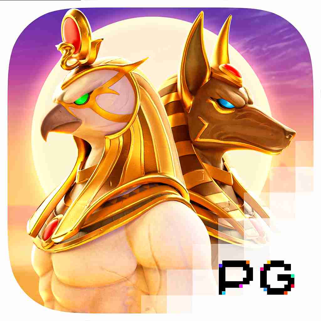 undefined-Pragmatic Play-Elemental Gems Megaways