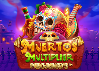 undefined-Pragmatic Play-Elemental Gems Megaways